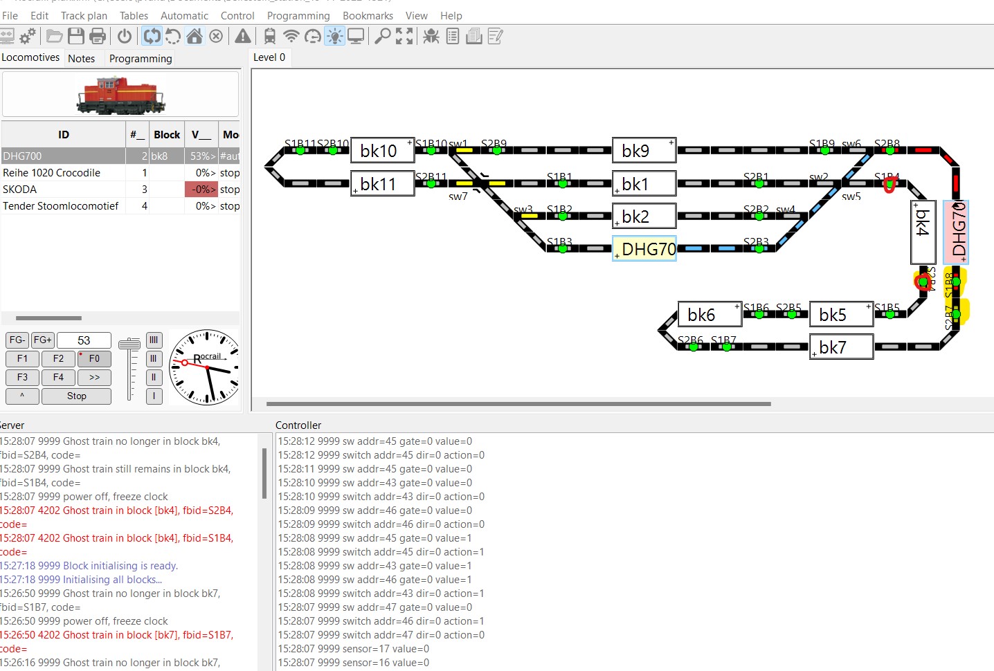 Rocrail schema.jpg