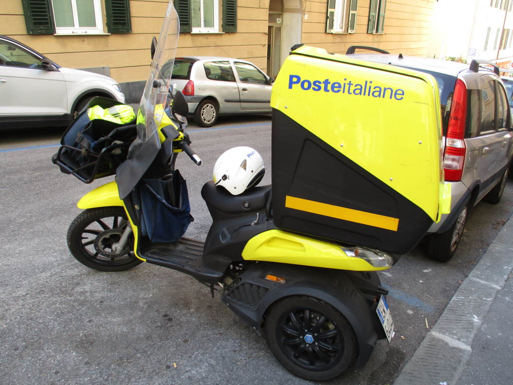 poste-italiano.jpg