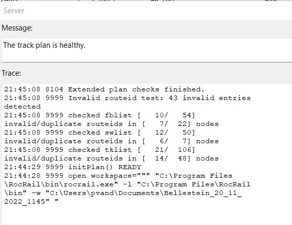 Check_trackplan.jpg