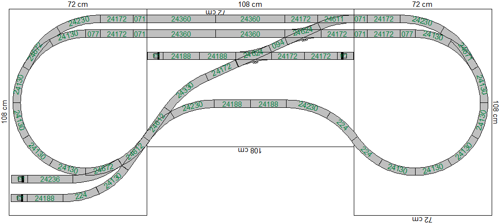 Baanplan voor 3 modules van 72x108.png