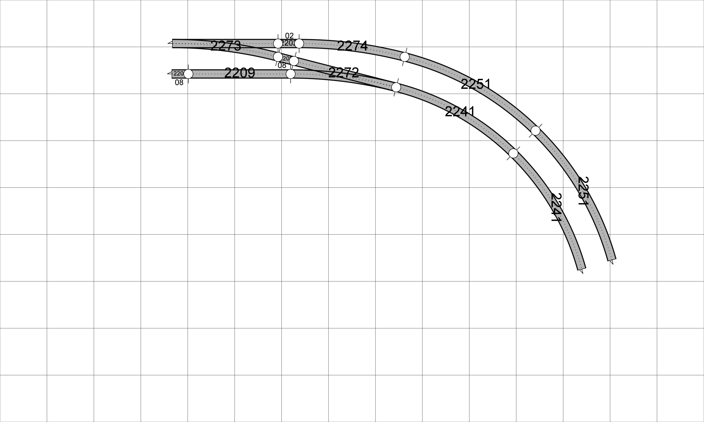 K-rail geo.jpg