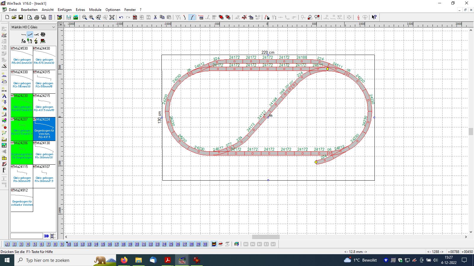 eerste scherm WinTrack V16.0.JPG