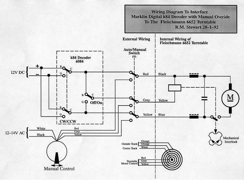 Schema Fleischmann draaischijf.jpeg