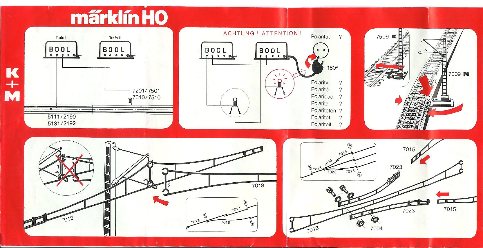 catenary_system_3.jpg