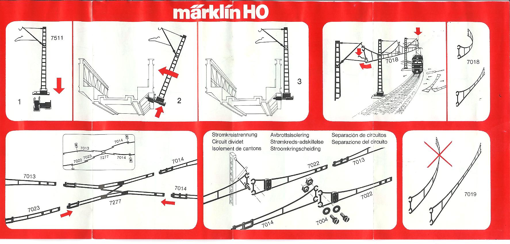 catenary_system_4.jpg