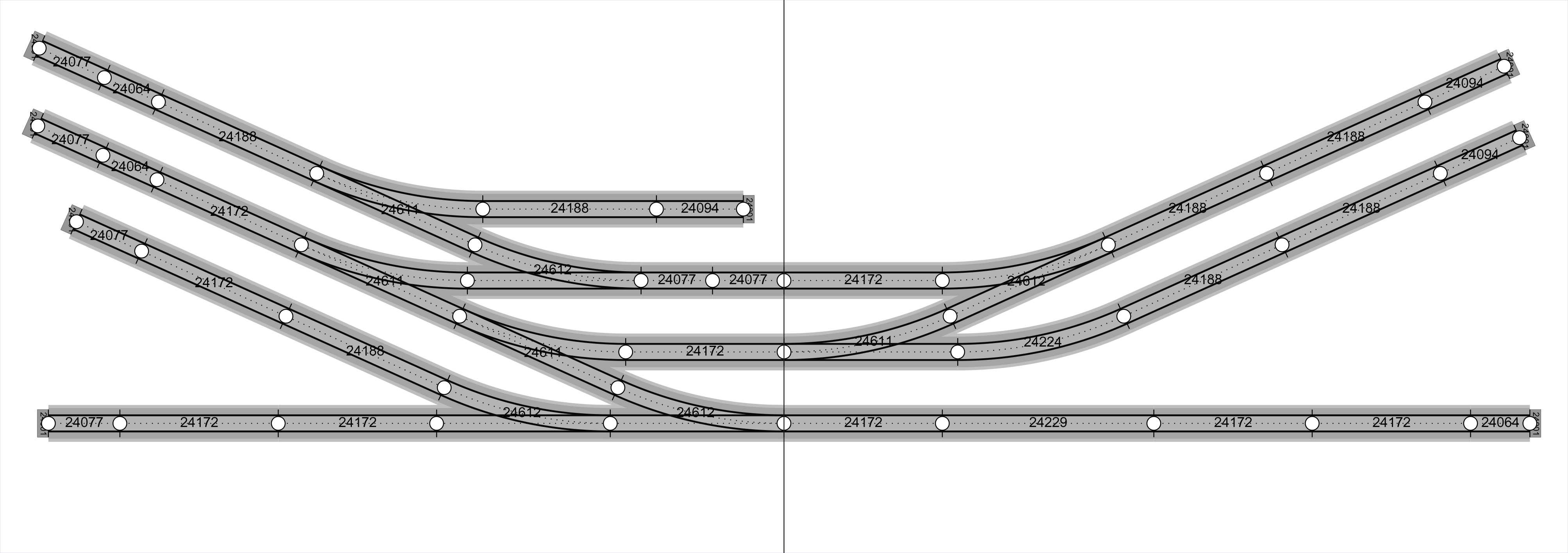 Puzzelplank v1 C-rail.jpg