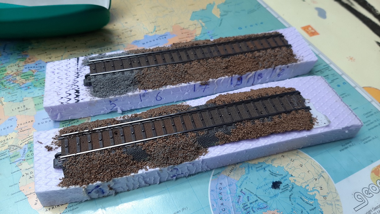 test ballast.jpg