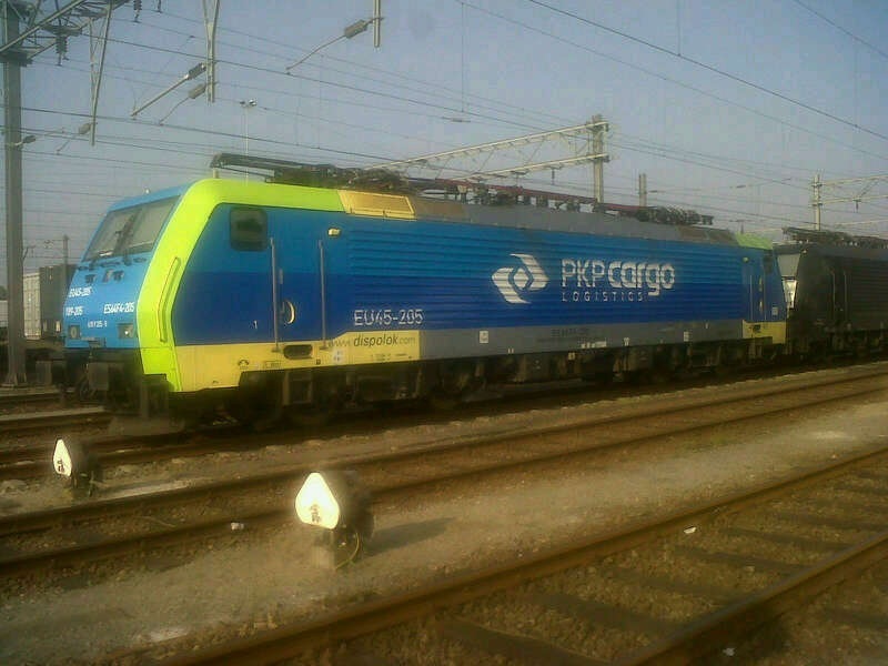 ers pkp cargo 189 205.JPG