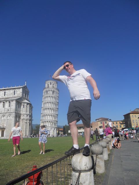 Pisa2.jpg