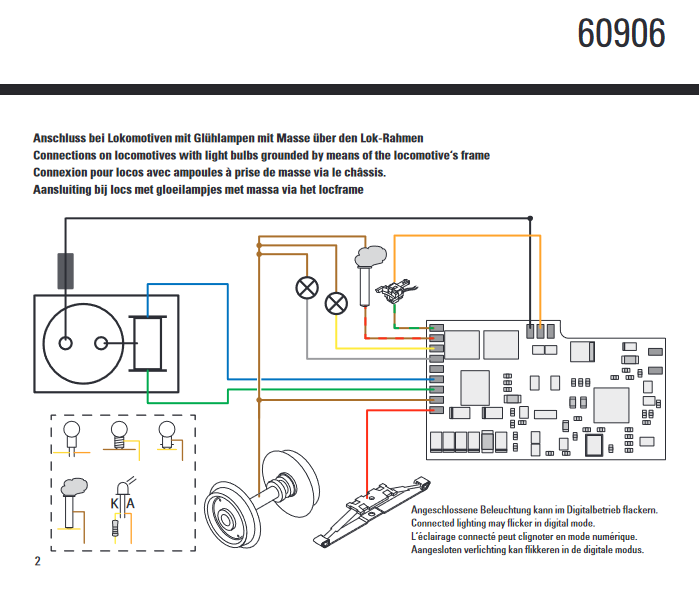 Screenshot 2023-01-19 at 11-29-32 52a0b6ece8d5313d66a30250577f20411591099737.pdf.png