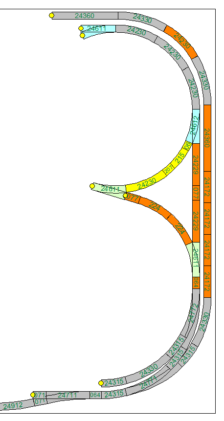 Een truc voor wat grotere parallelafstanden in de bocht.png