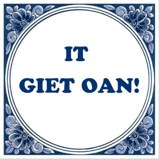 Tegeltje-It-Giet-Oan.jpg