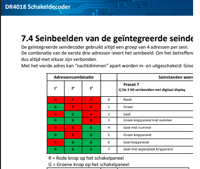 seinbeeldnl.png