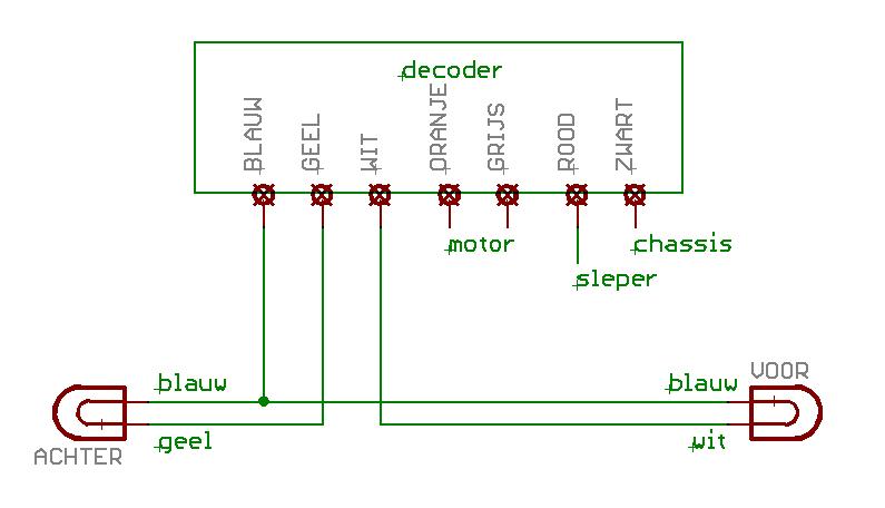 decoderaansluiting.JPG