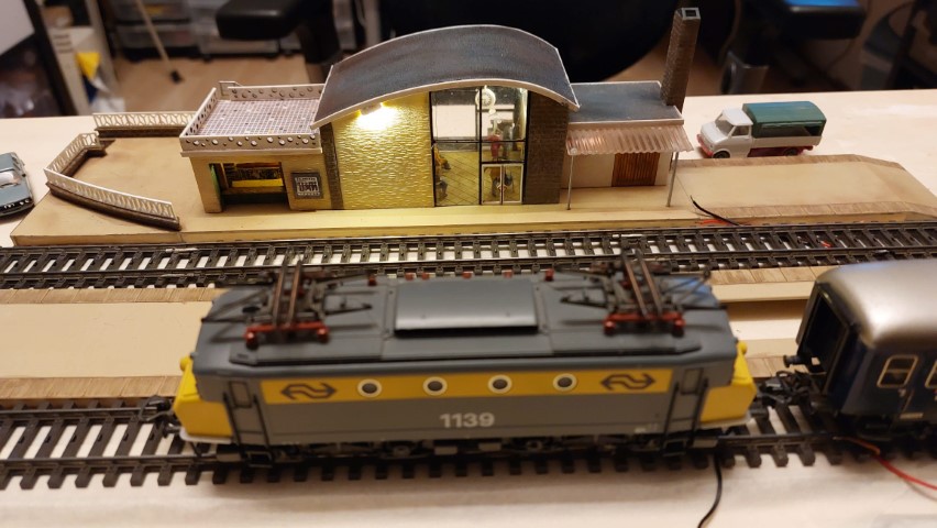 Modulebak modelspoor diorama MRT2023_P002 (Small).jpg