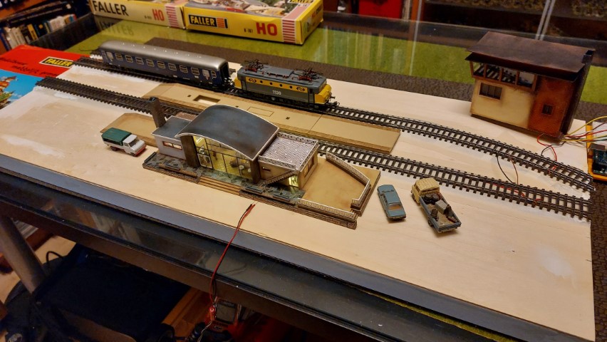 Modulebak modelspoor diorama MRT2023_P005 (Small).jpg