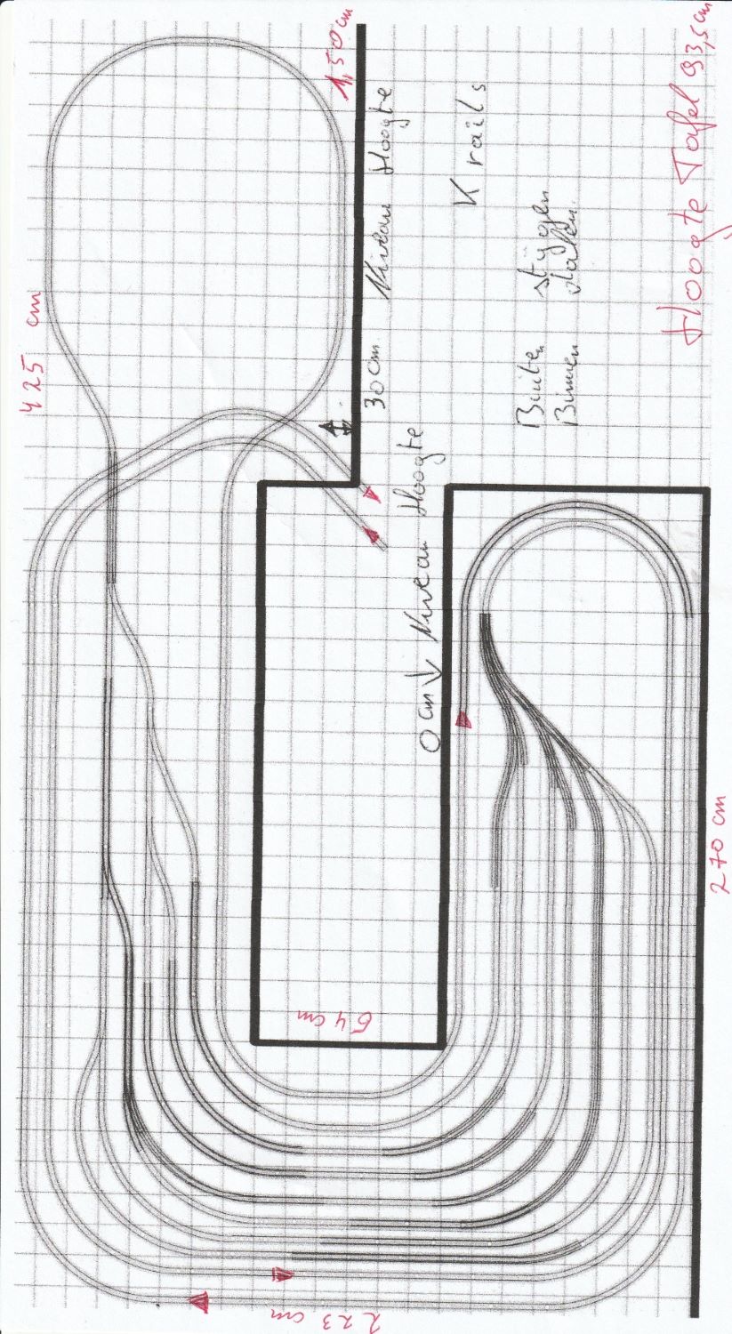 schaduw station plan1a.jpg