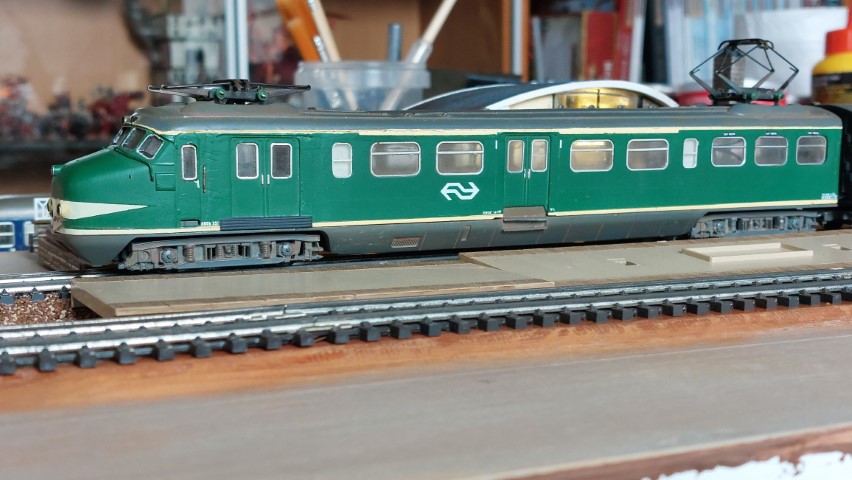 Modulebak modelspoor diorama MRT2023_P011 (Small).jpg