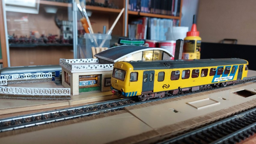 Modulebak modelspoor diorama MRT2023_P016 (Small).jpg