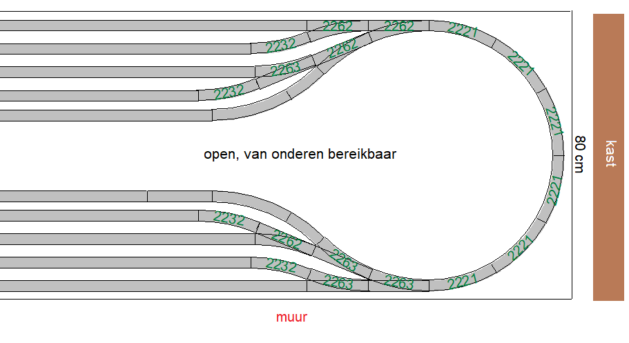 Een klein deel van een schaduwstation.png