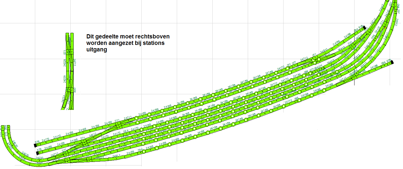 Koos station op middenpoot.png