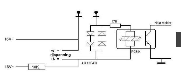 PC844 analoog stroomdetectie.jpg