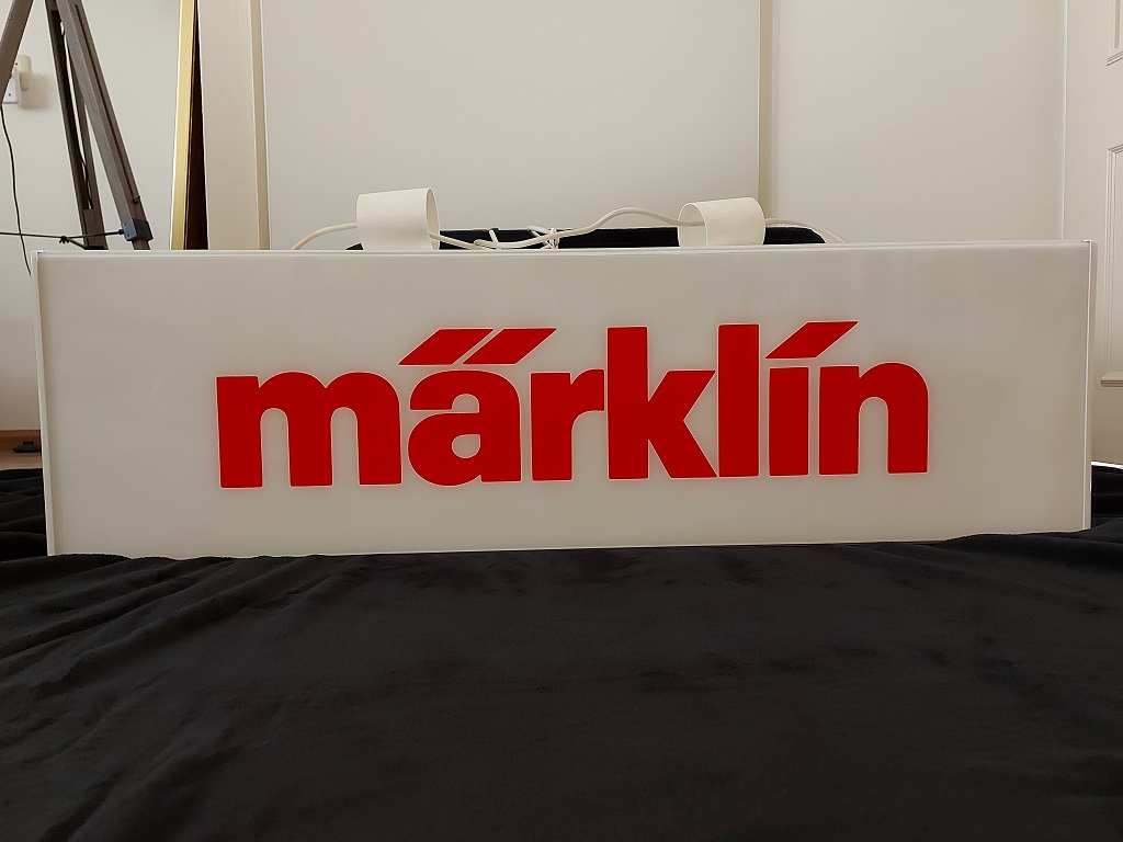 Märklin verlichte reclame bord.jpg