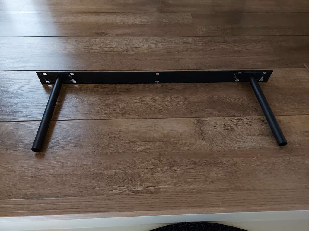 Ikea plankhouder.jpg