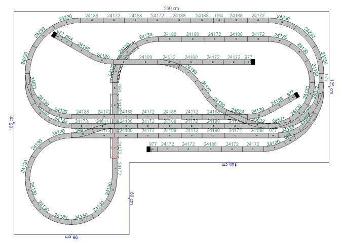 Track3-c-rail.jpg