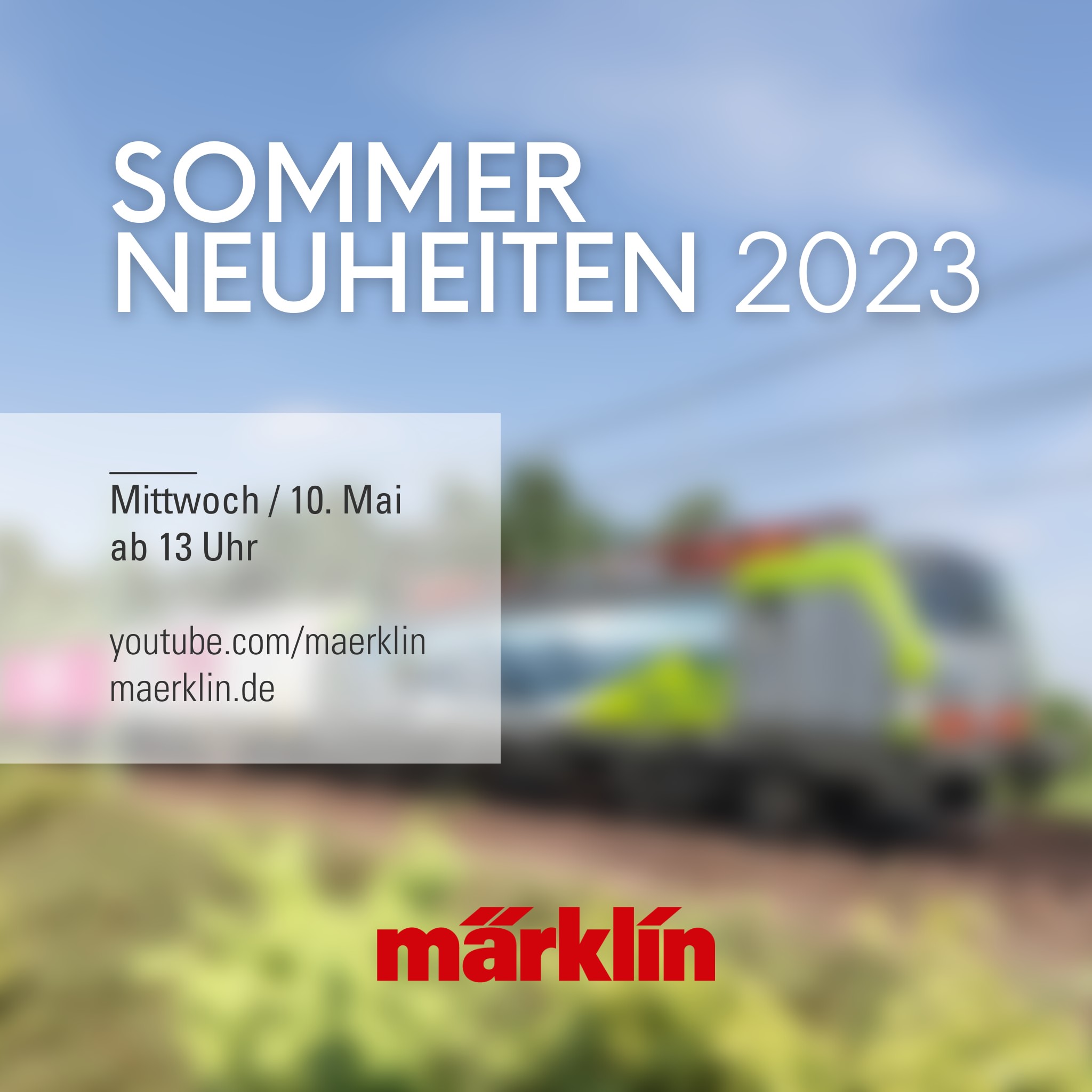 Sommerneuheiten 2023.jpg