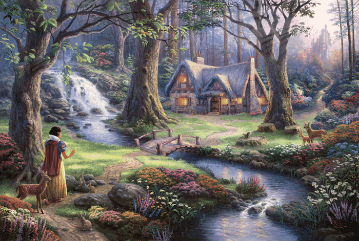 thomas_kinkade_-_disney_-_sneeuwwitje_-_schmidt59485_-_legpuzzels.nl_.png