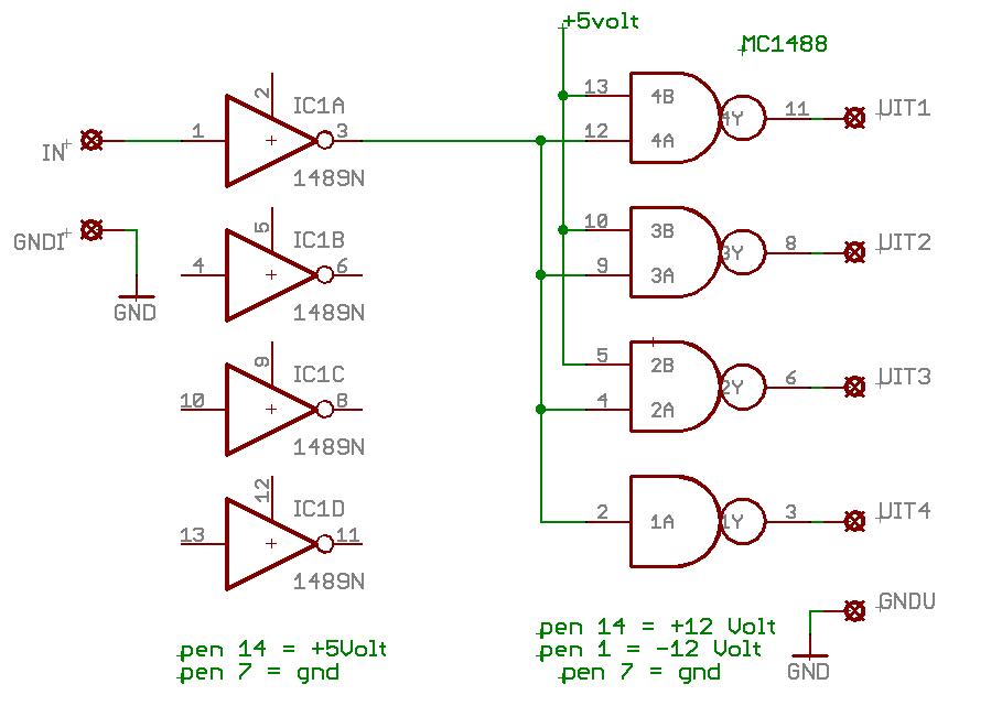 rs232buffer.JPG