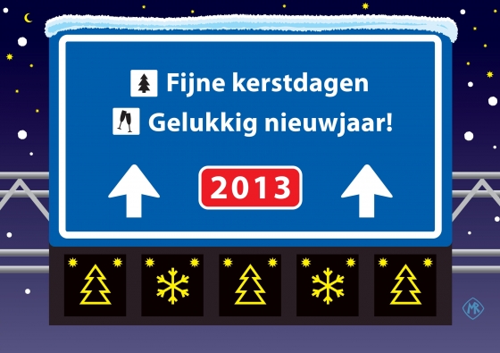 576_420_maarten-rijnen-verkeersbord-fijne-kerstdagen-gelukkig-nieuwjaar-2013-nacht.jpg