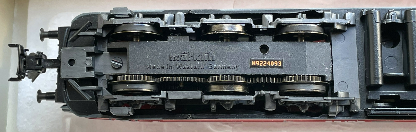 M37432 Motordeel Detail_01.jpg