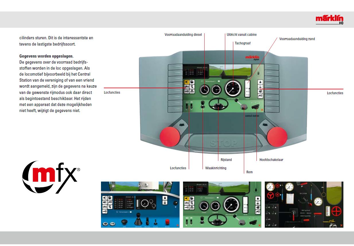 MFX+ (deel 2).jpg