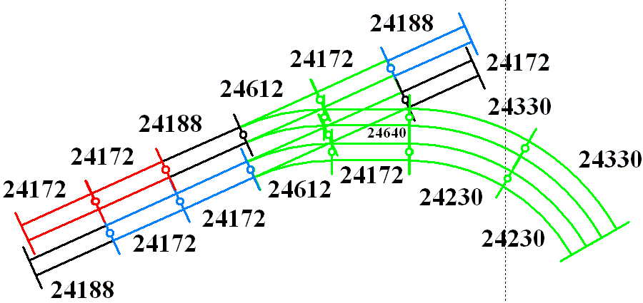 splitsing_bovenleiding.GIF