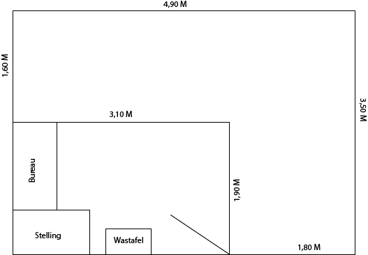 Plattegrond zolder.jpg