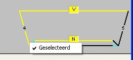 wissel geselecteerd.JPG