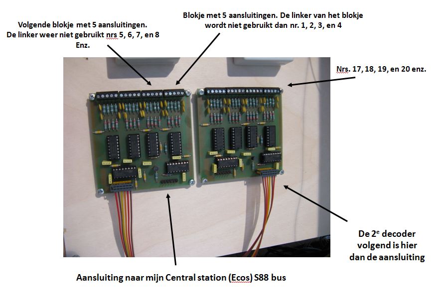 Aansluiting controle.JPG