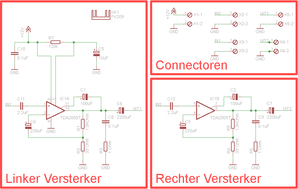 Schema.png