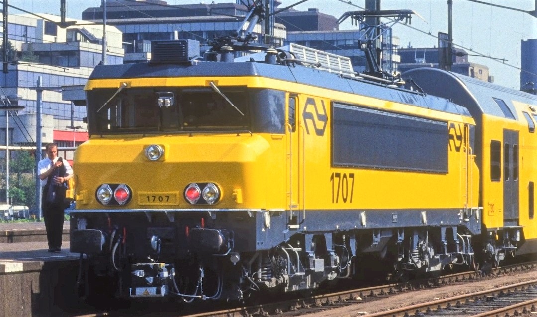 NS 1707 in 1992.jpg