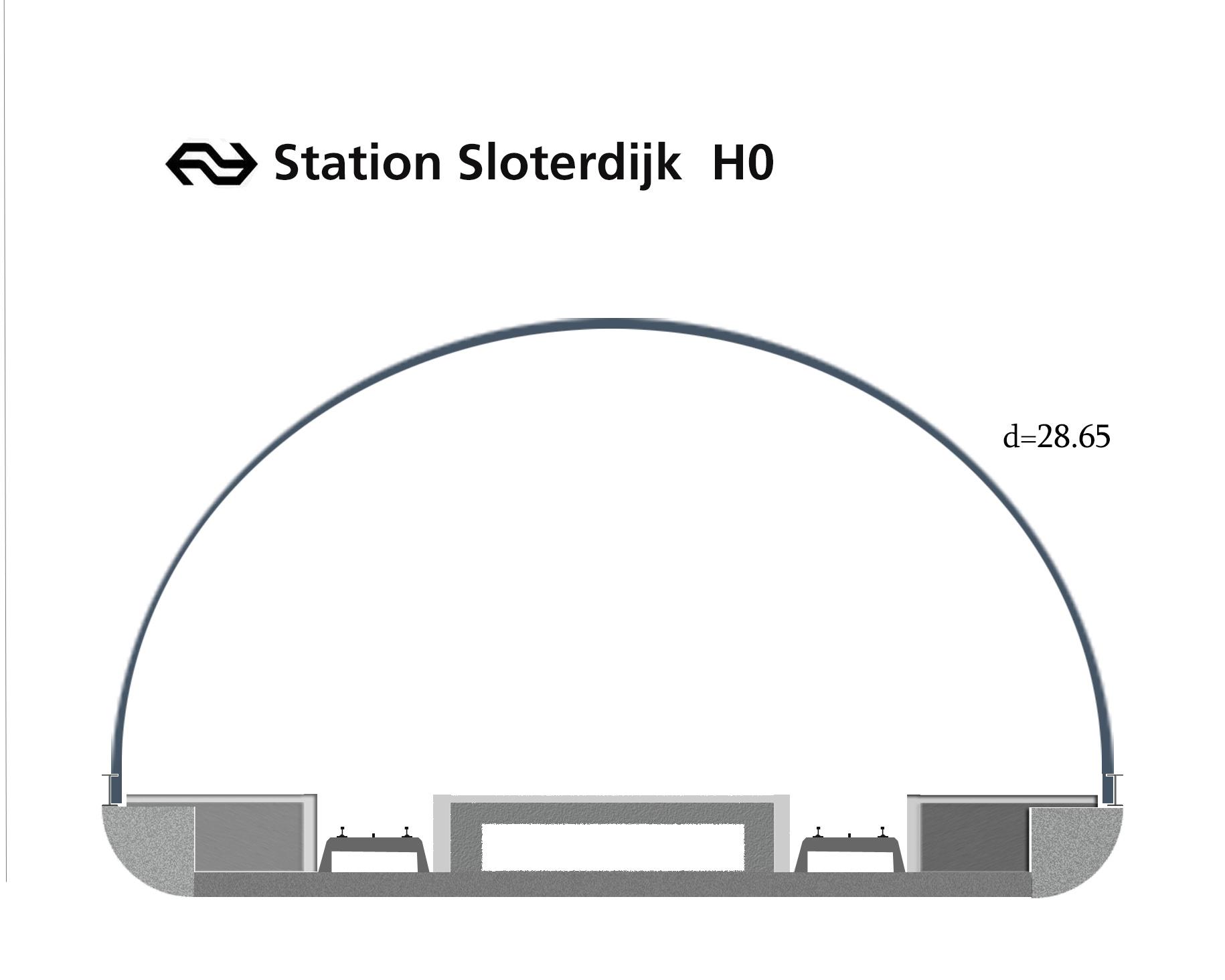 Sloterdijk2.jpg