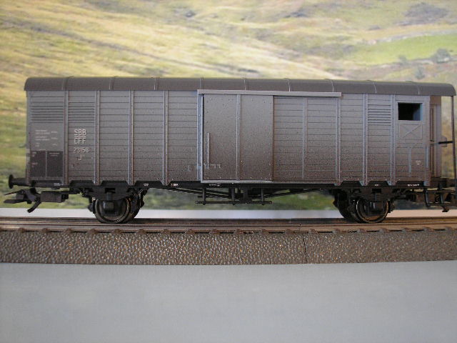 26591 gelsoten wagon.JPG