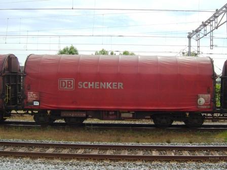 schenker huif.JPG