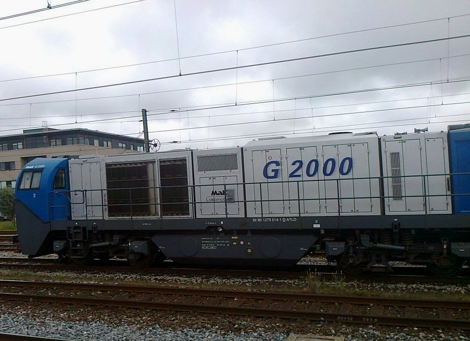 Mak G2000 2.jpg