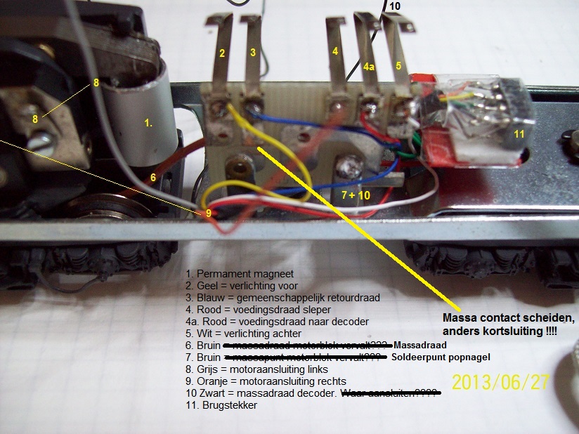 HAG-216 AC naar AC-DIG (2).JPG