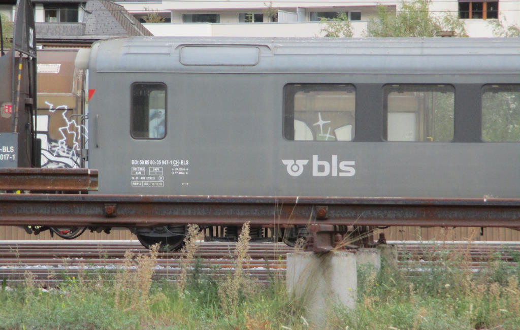 bls-bt-947-2(7202).jpg