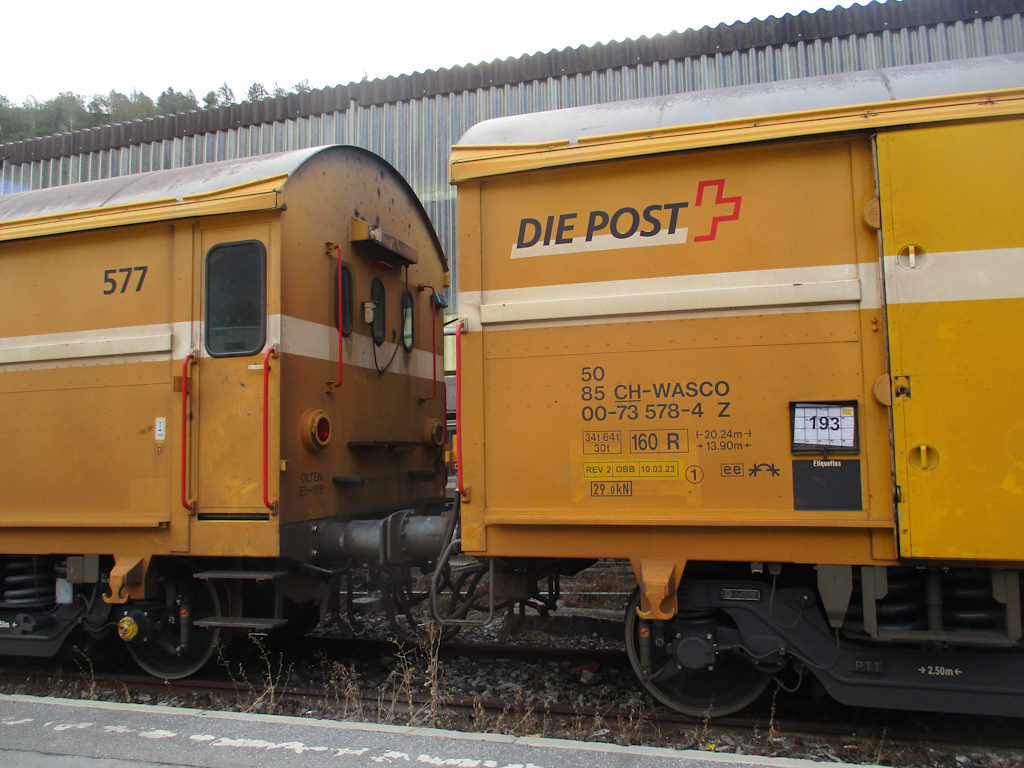 die-post(7213).jpg