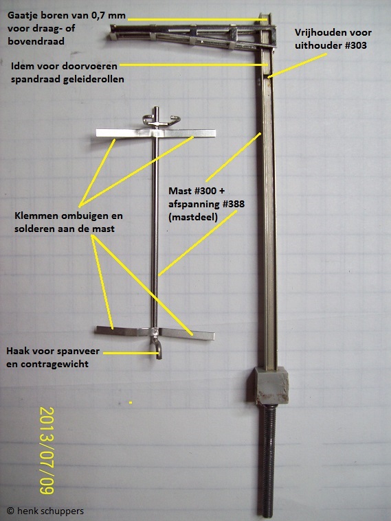 Sommerfeldt #388-3.JPG