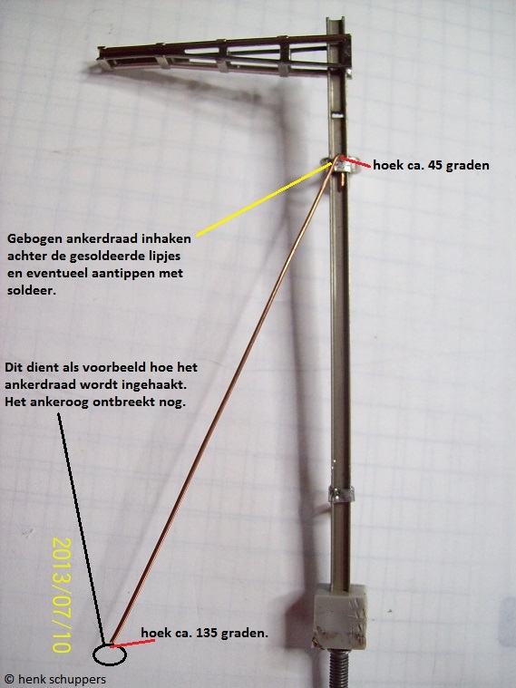 Sommerfeldt #388-11.JPG